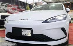 بي واي دي سيل 05 DM-i